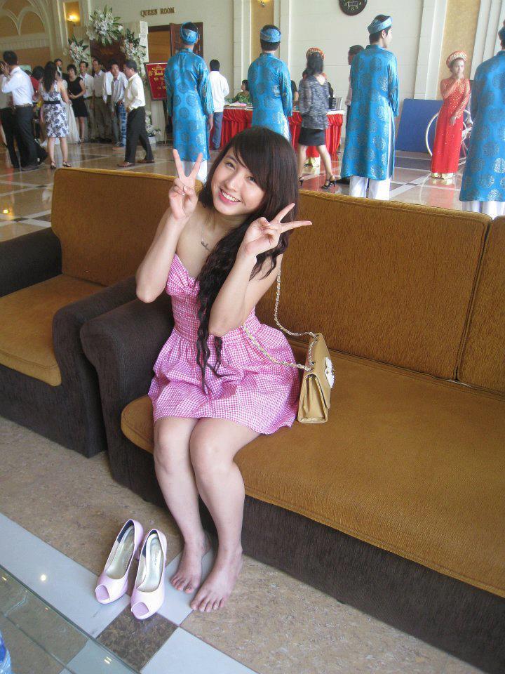 电影家庭主妇