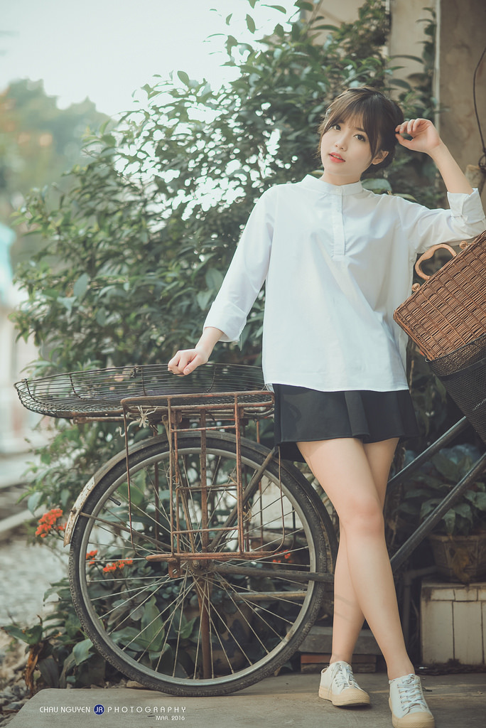 久久国产乱子精品免费女
