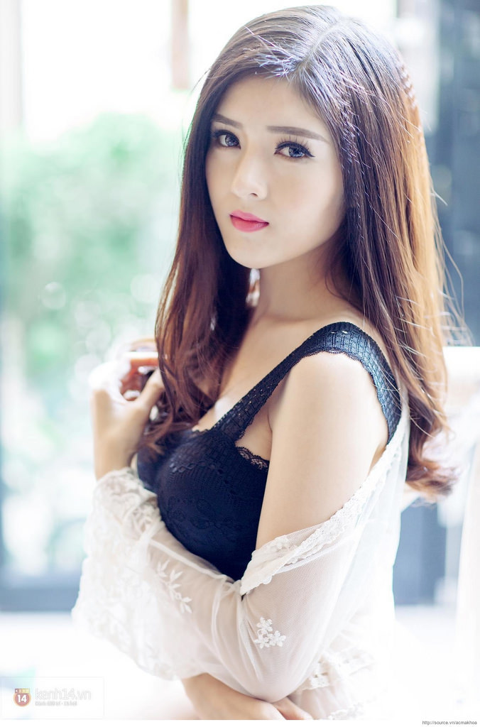妈妈和女儿齐上阵的播出时间