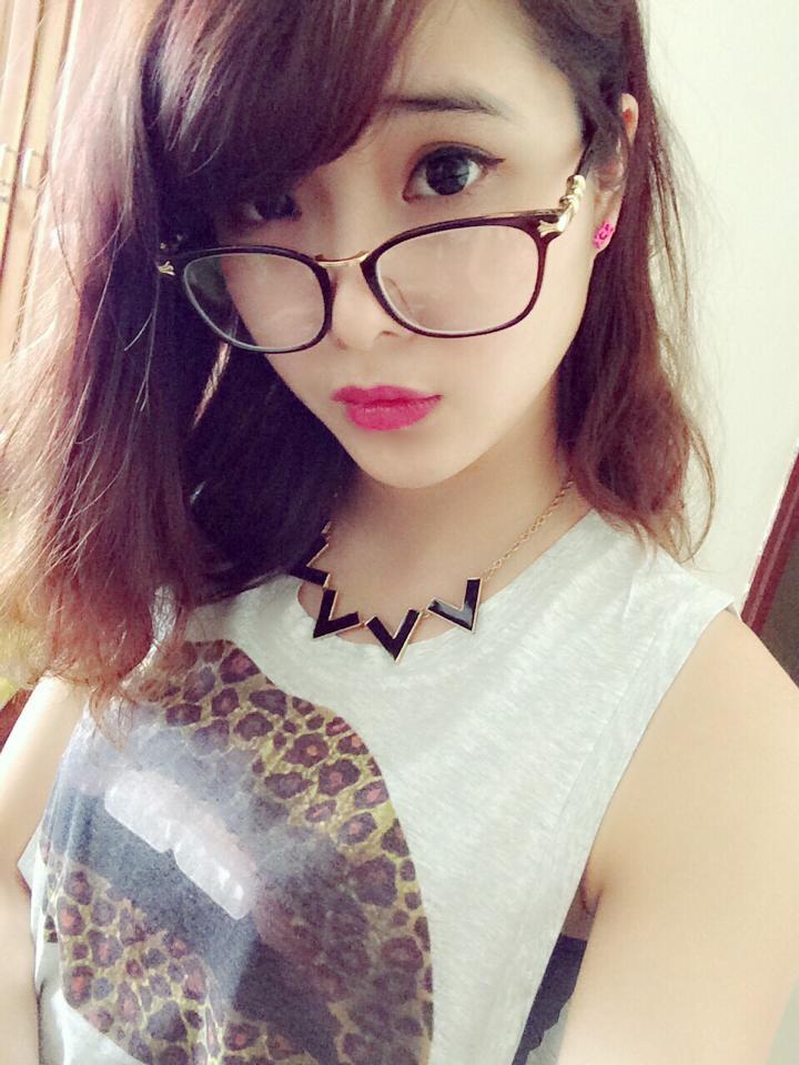 美国bbbbbbbbb免费看