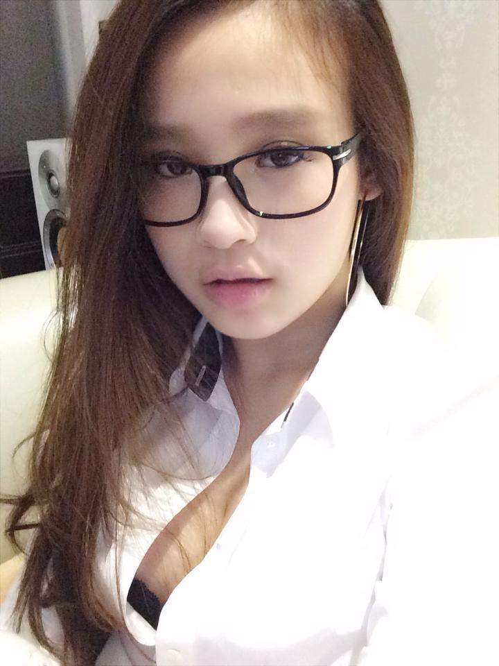 完美世界免费播放